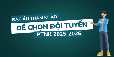 đội tuyển ptnk 2025 (1)