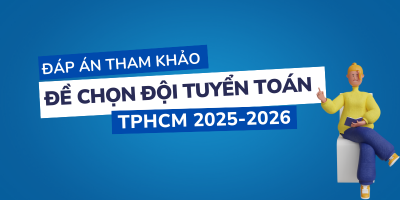 đội tuyển tphcm 2025