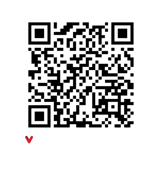QR chuyển khoản STAR