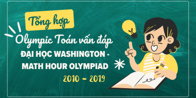 UW Van dap – Thumbnail