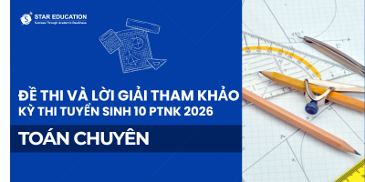 2026-PTNK-Thumbnail (1)