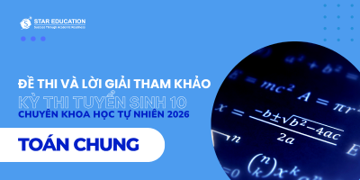 2026-PTNK-Thumbnail