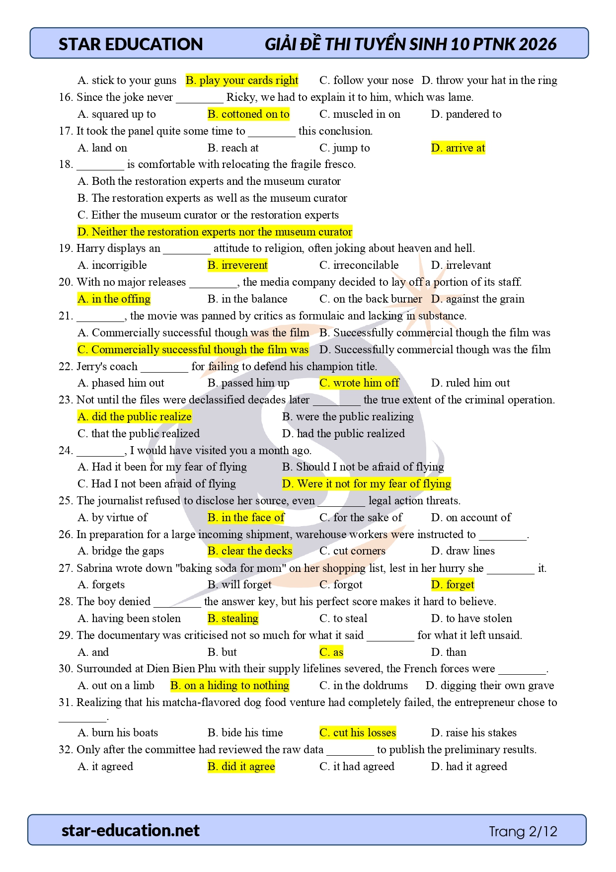 Page 2