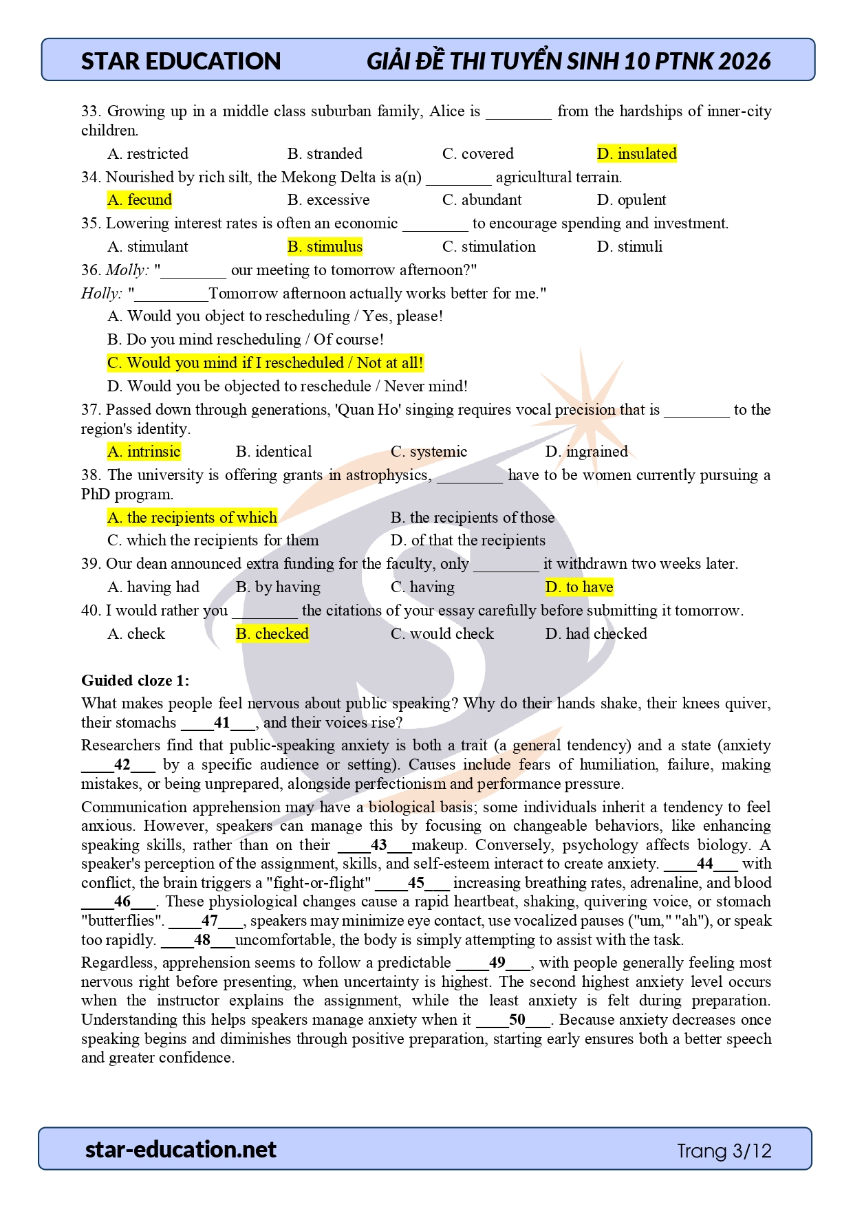 Page 3