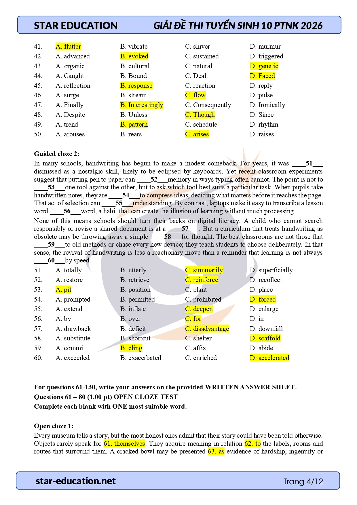 Page 4