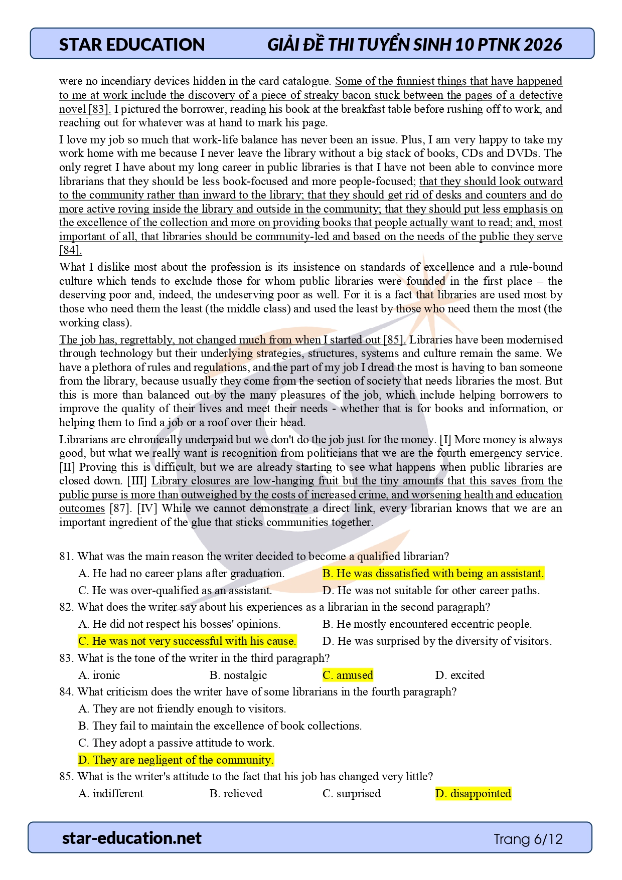 Page 6