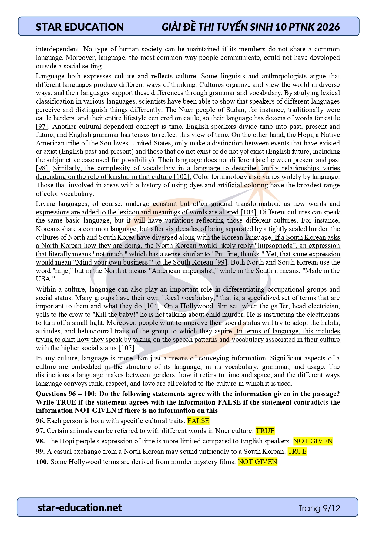 Page 9