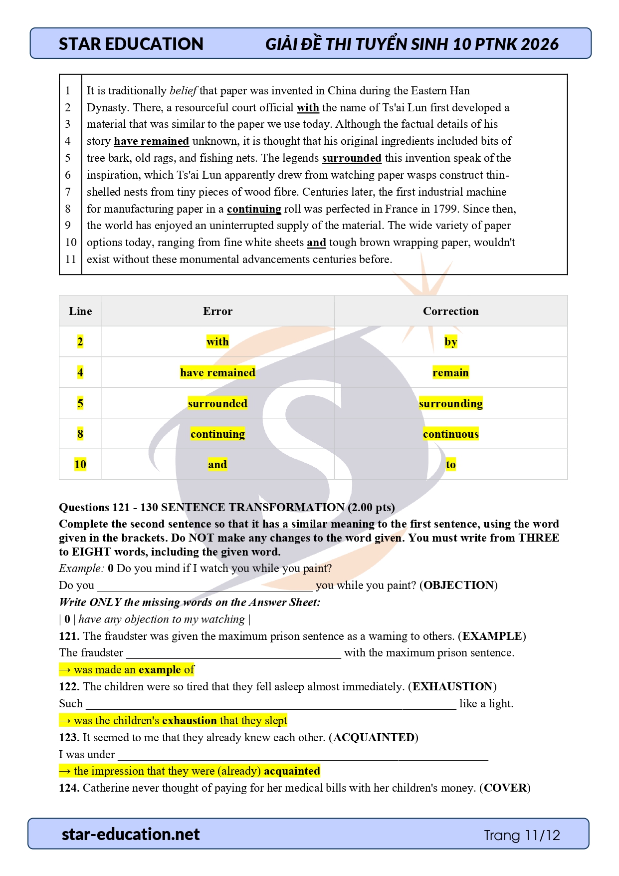 Page 11