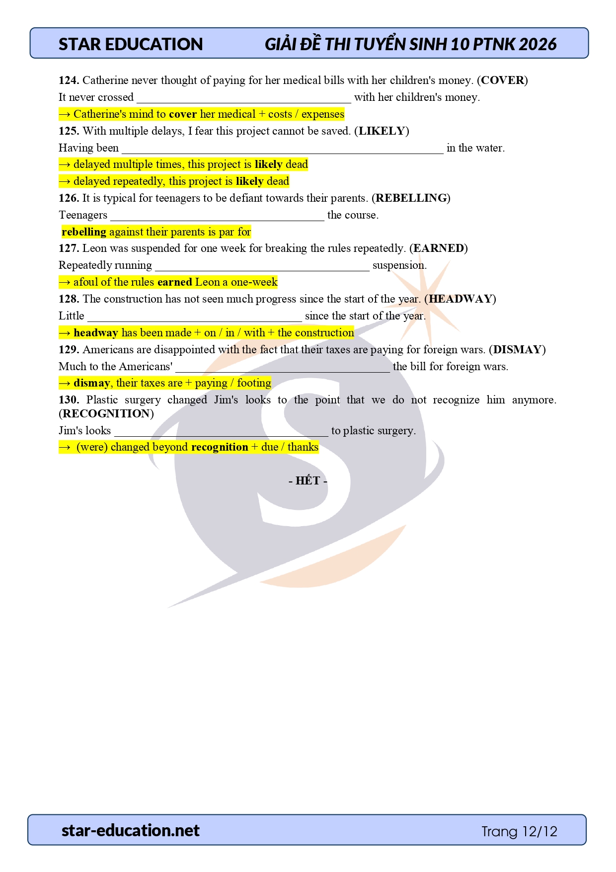 Page 12