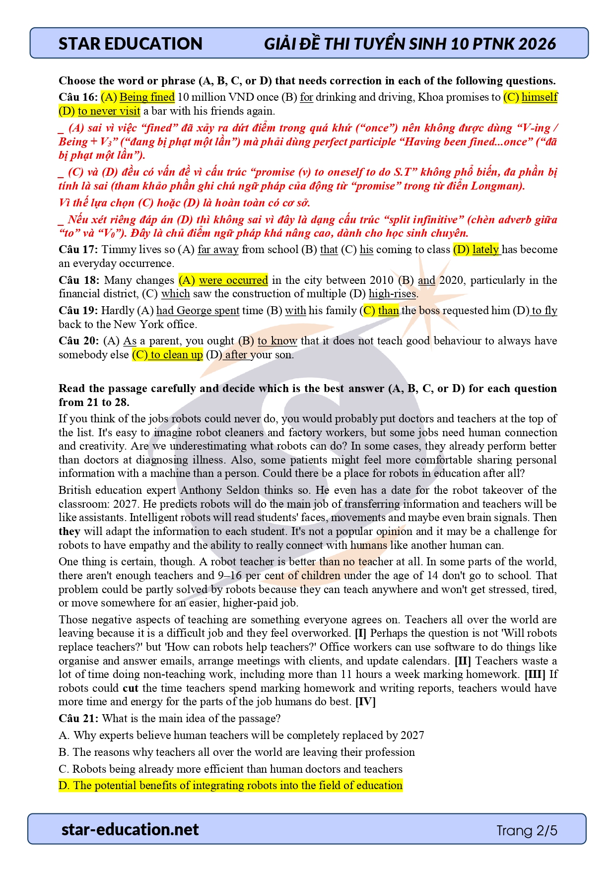 Page 2