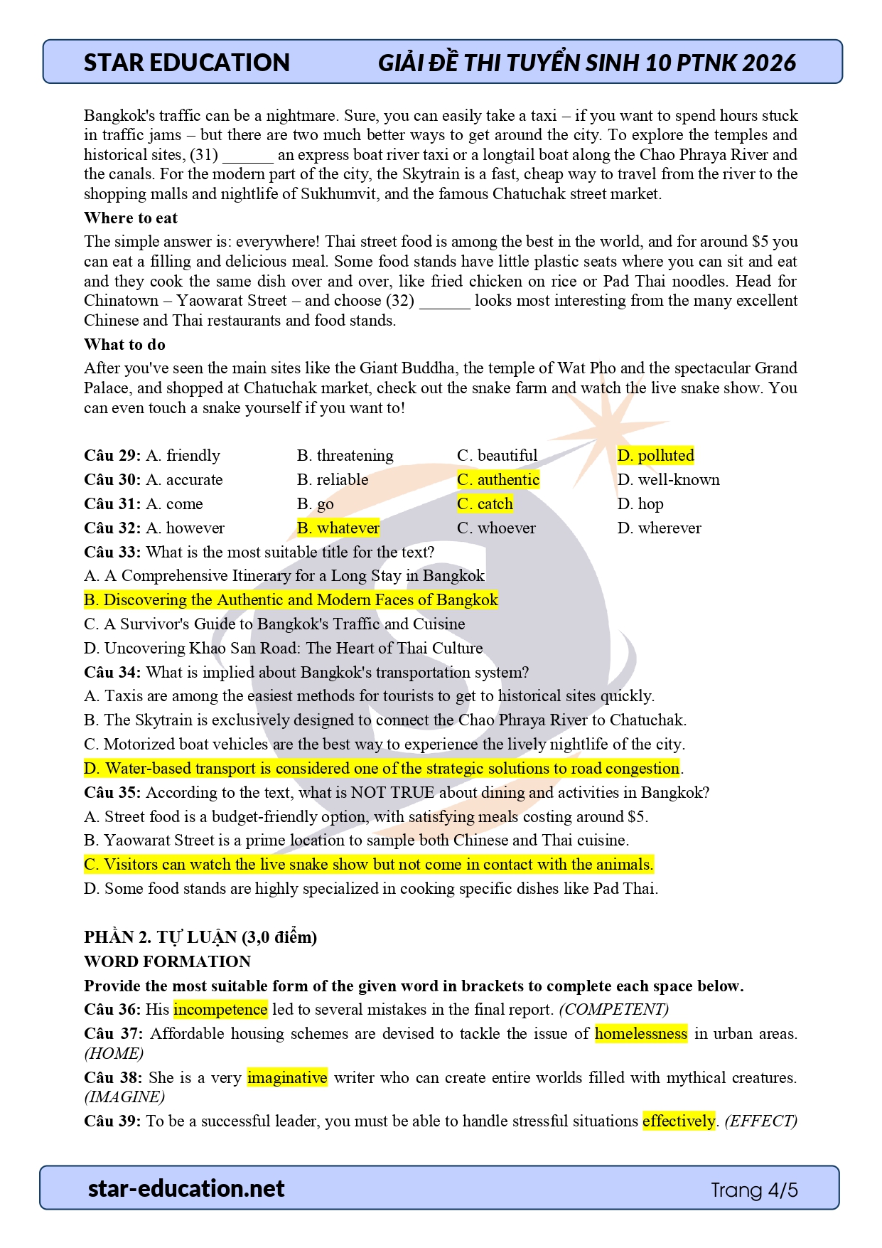 Page 4