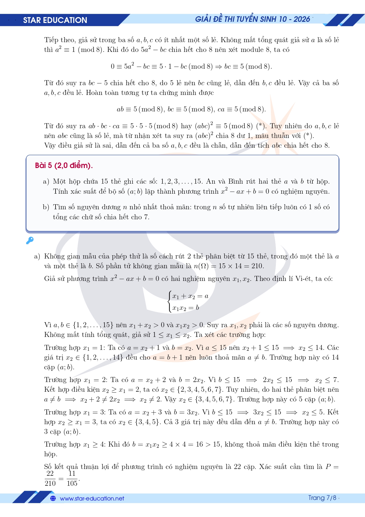 Page 7