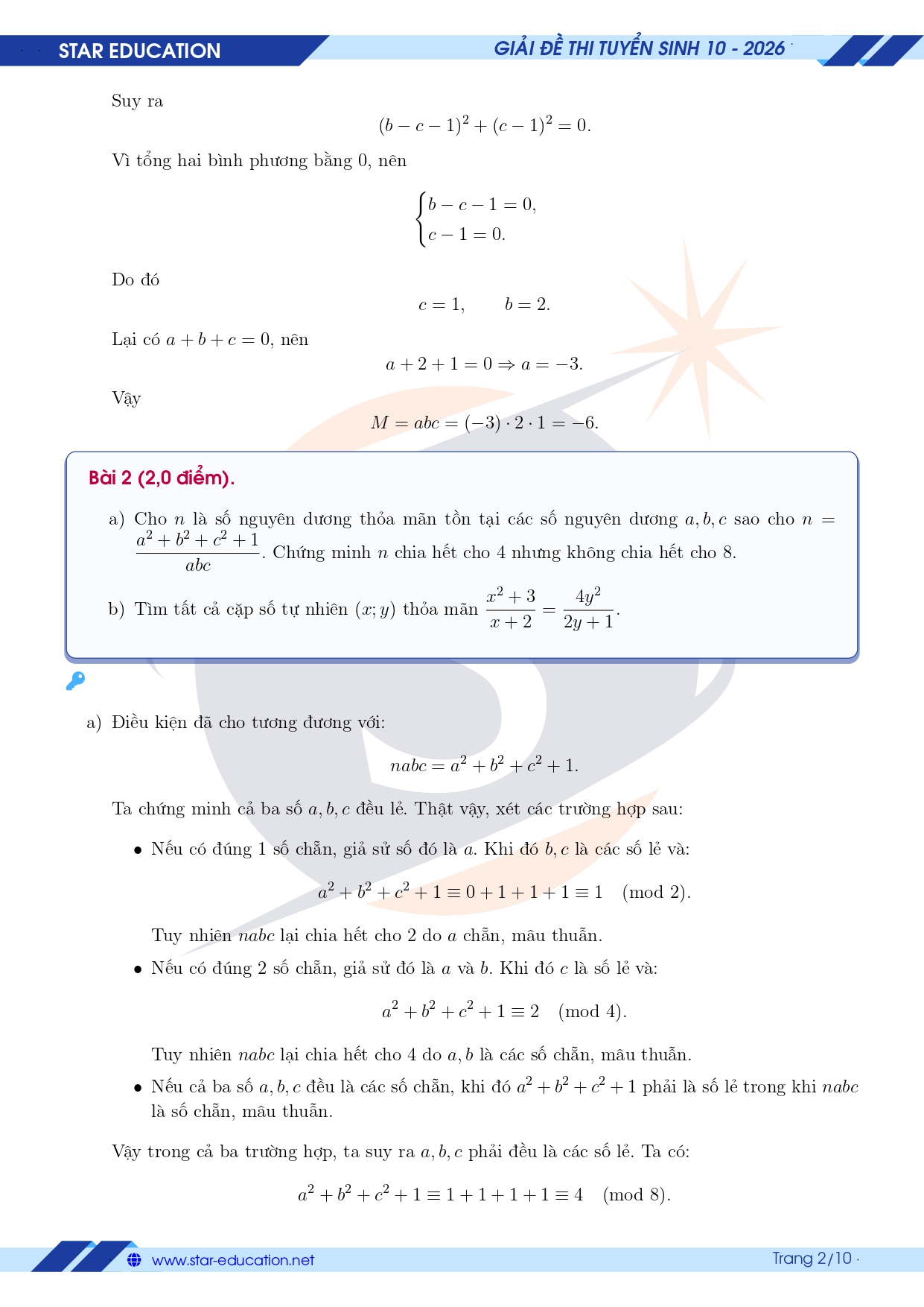 Page 2