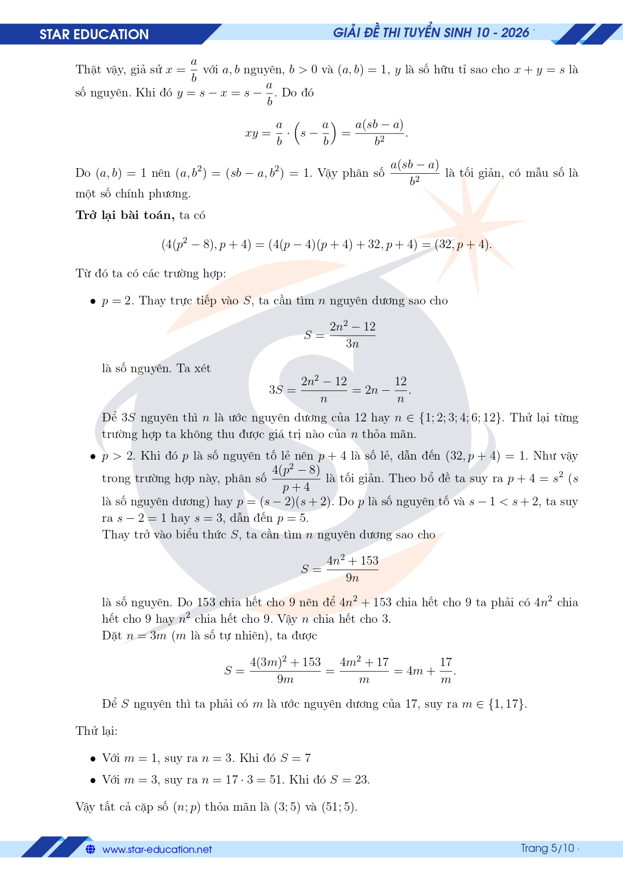Page 5