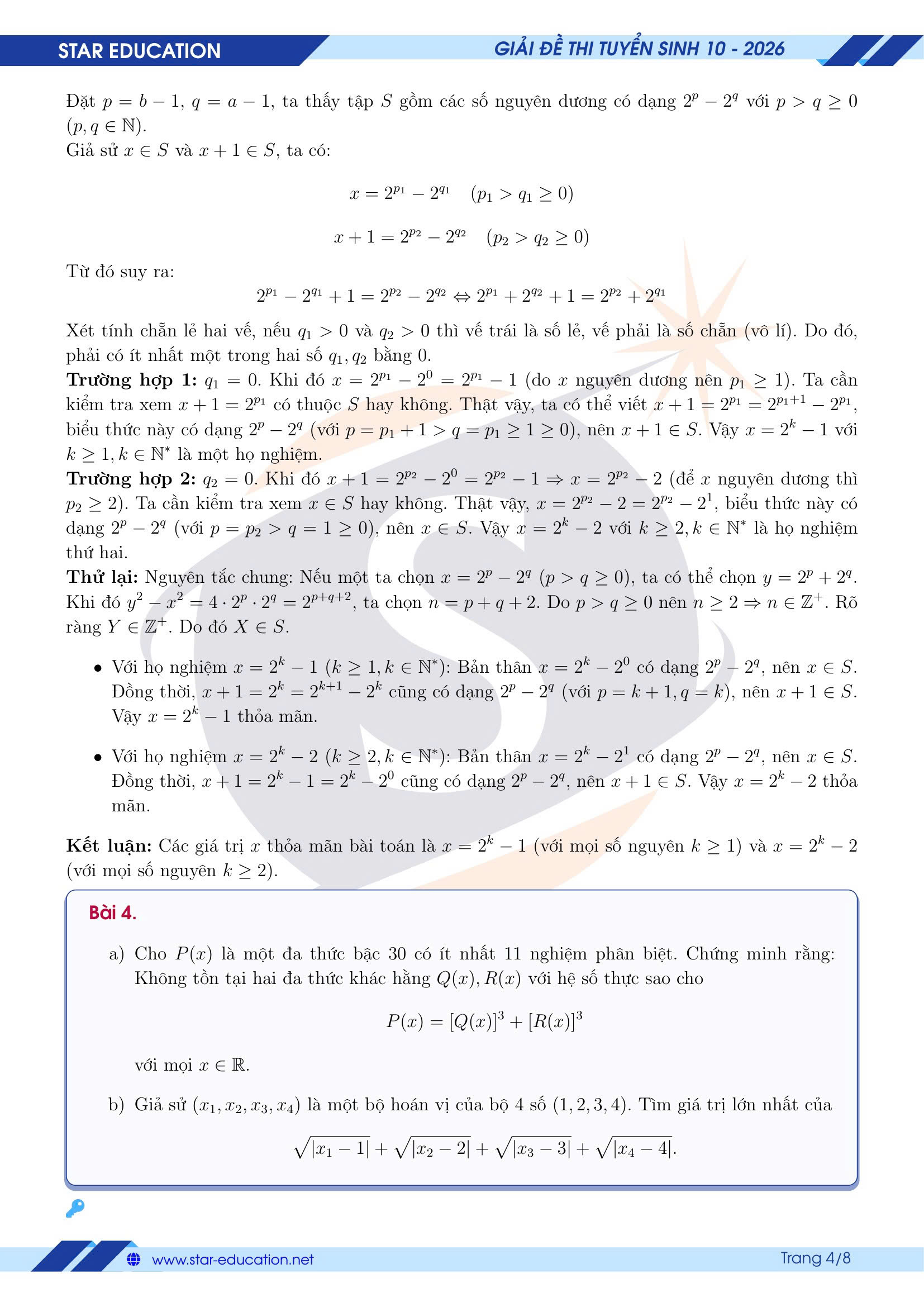 Page 4