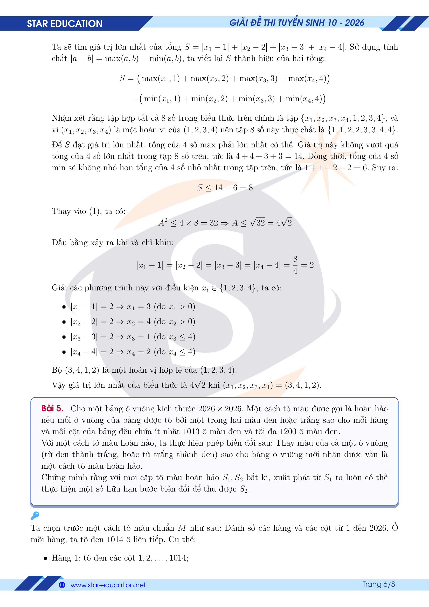 Page 6