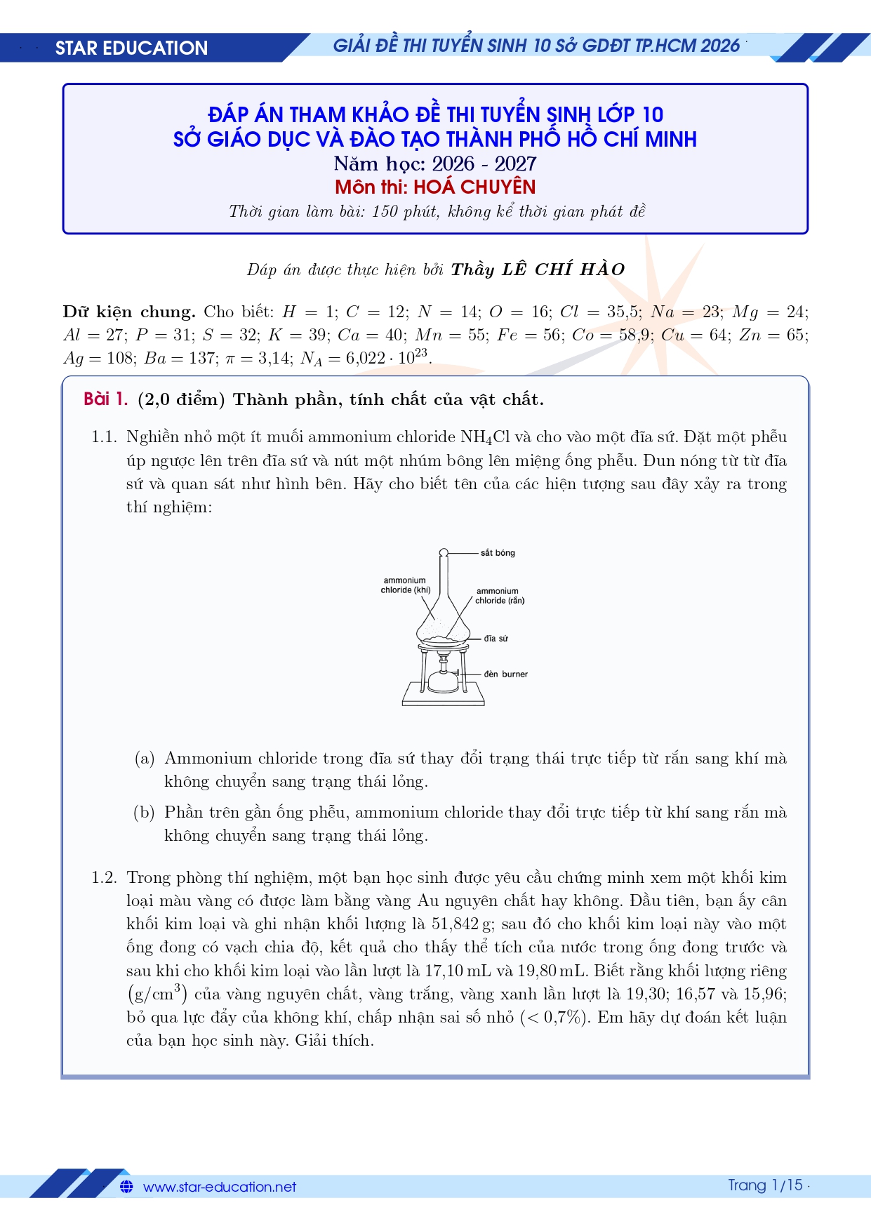 Page 1