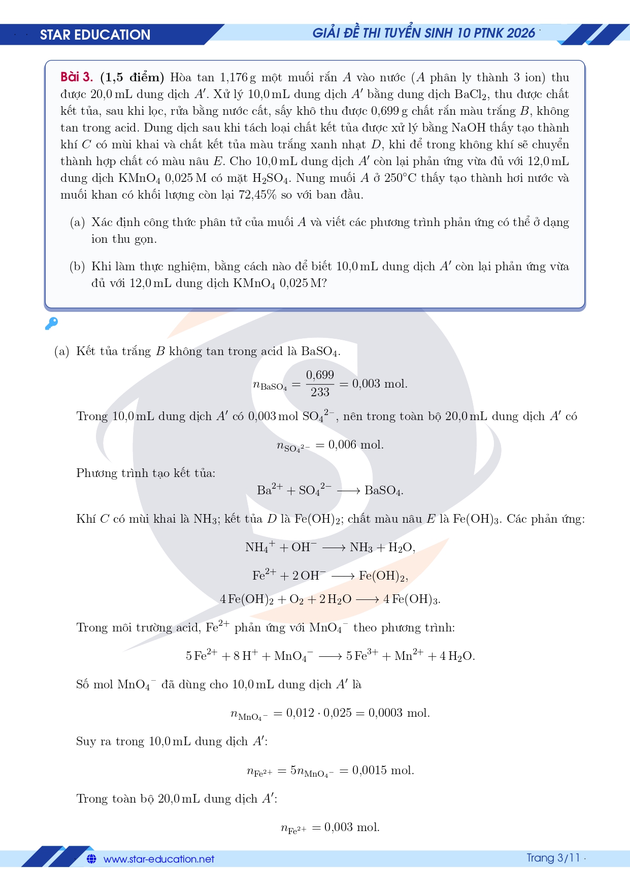 Page 3