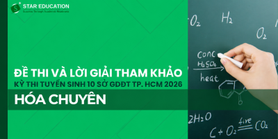 hcm